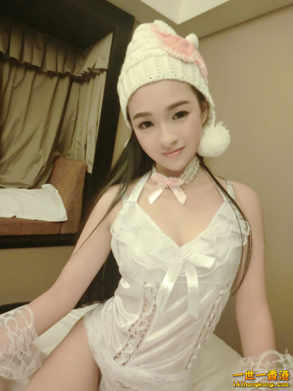 7.pic.jpg