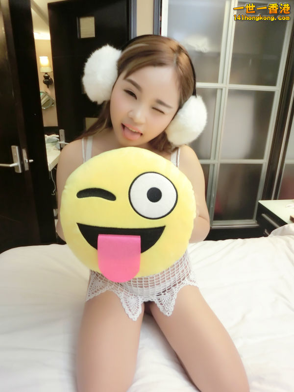6.pic.jpg