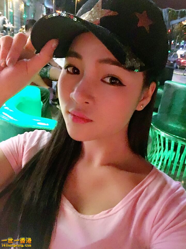 3B32E57CCD59FA5682C9538E668B7313.jpg