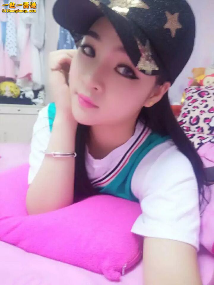 1448AEE41A7F664549D5C4EEED1EA95A.jpg