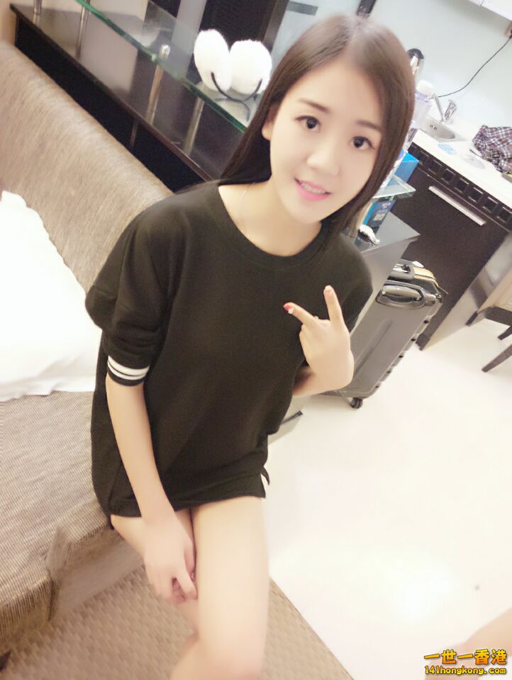 1EE6BE2FF92E9255515C9F43A155D3AE.jpg