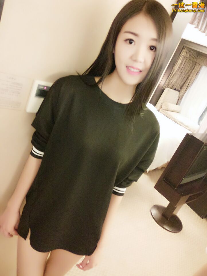 814AE85DCD9AAB0BF80B7FFFACEA2C48.jpg
