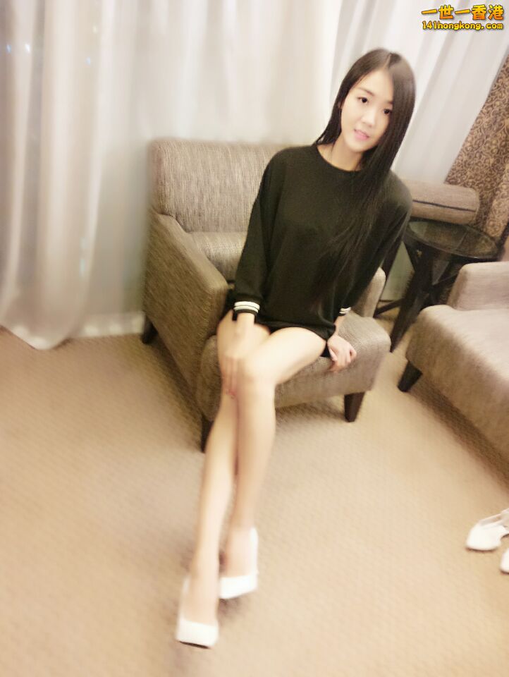 6C543671B7B9EB8EDC92BE0D9B5DDA21.jpg