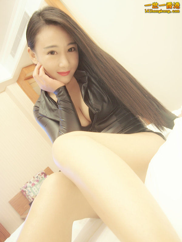 P6169907_副本.jpg