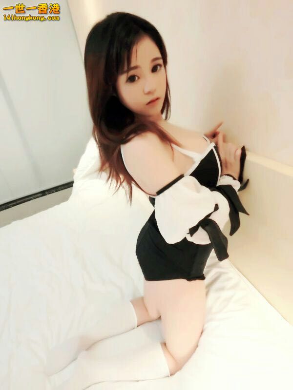 mmexport1460520972280.jpg
