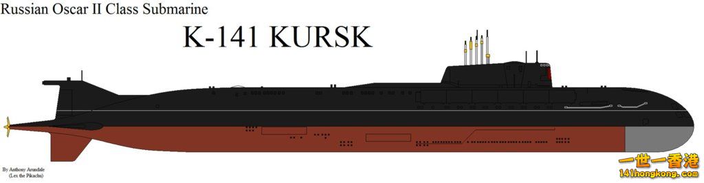 k_141_kursk_by_lex_the_pikachu-d3huwl4.png