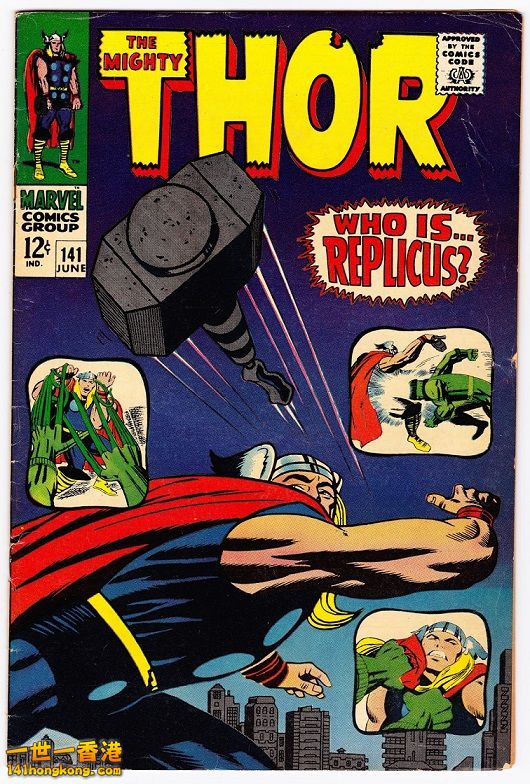 1 Thor 141 cropped copy.jpg