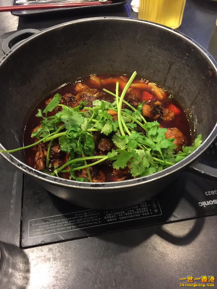 辣鷄鍋.jpg