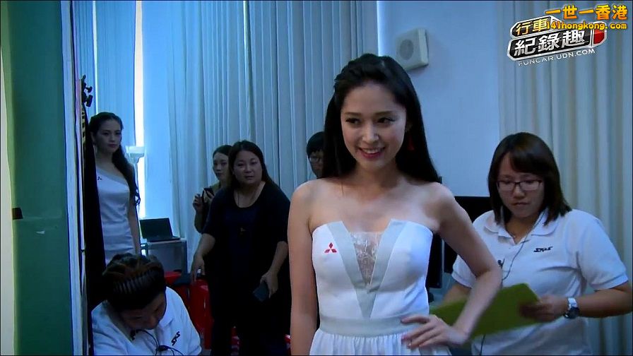 2016台北新車大展：Mitsubishi model 搶鮮拍_000001727.jpg