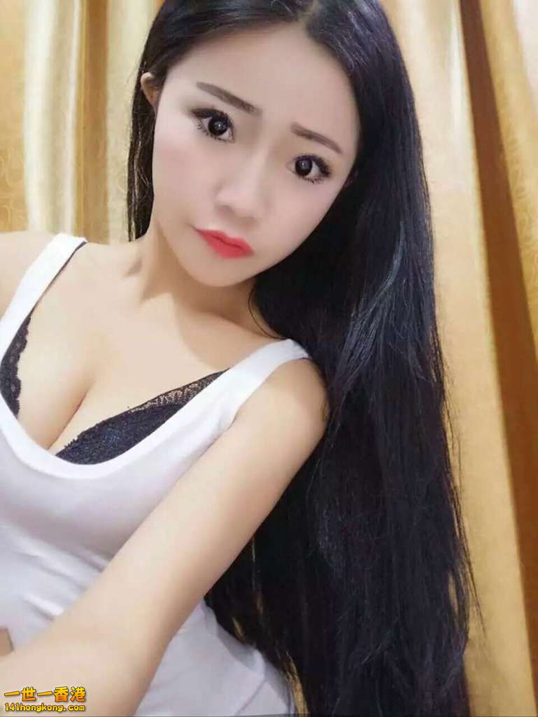mmexport1466228479106.jpg