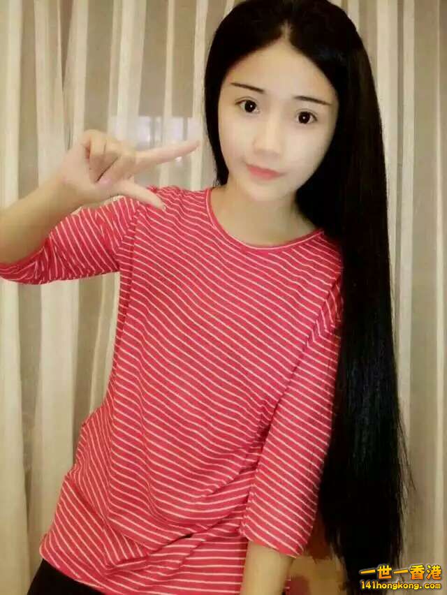 mmexport1466228487168.jpg