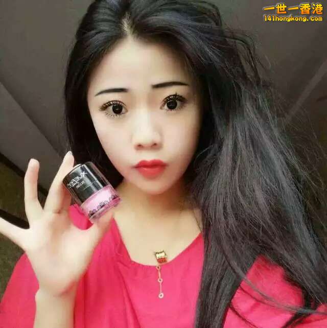 mmexport1466228507893.jpg