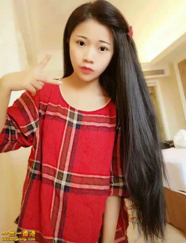 mmexport1466228496183.jpg