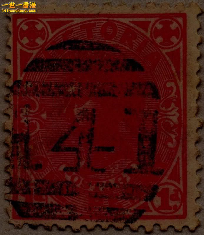 AusVic141dark032.jpg