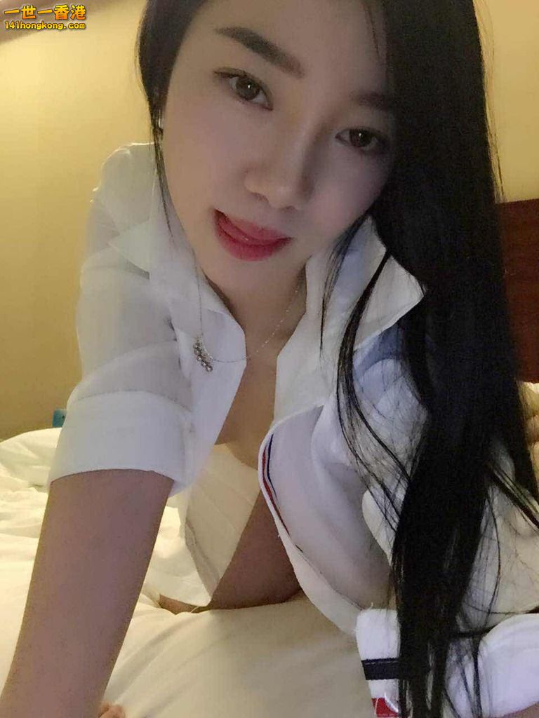 2020796817.jpg
