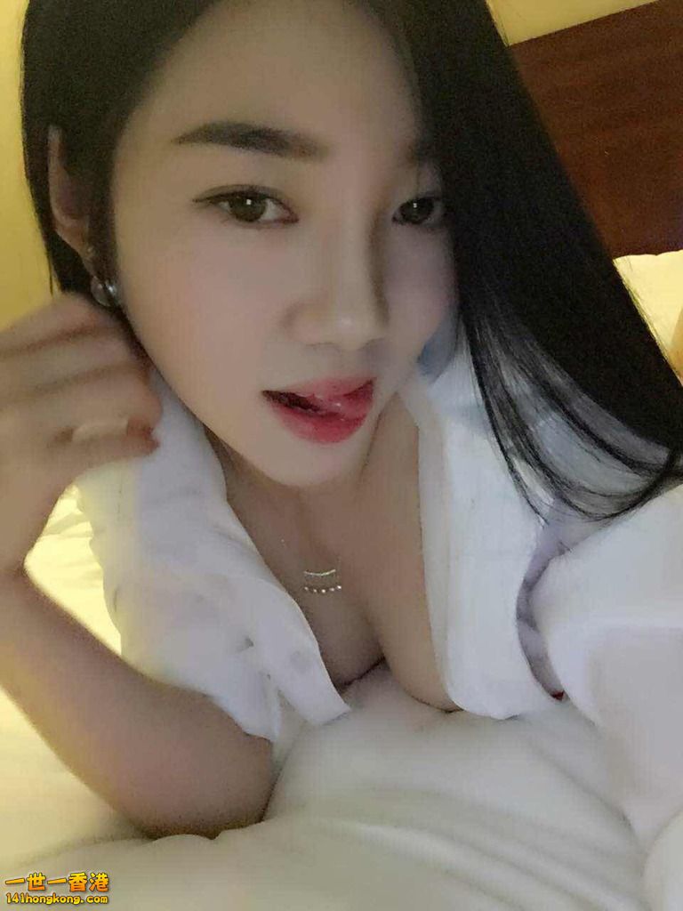 1269959886.jpg
