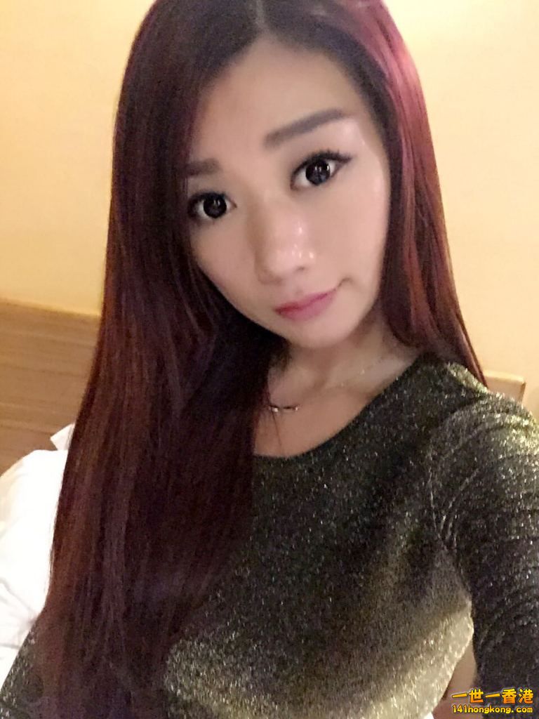 672600809.jpg