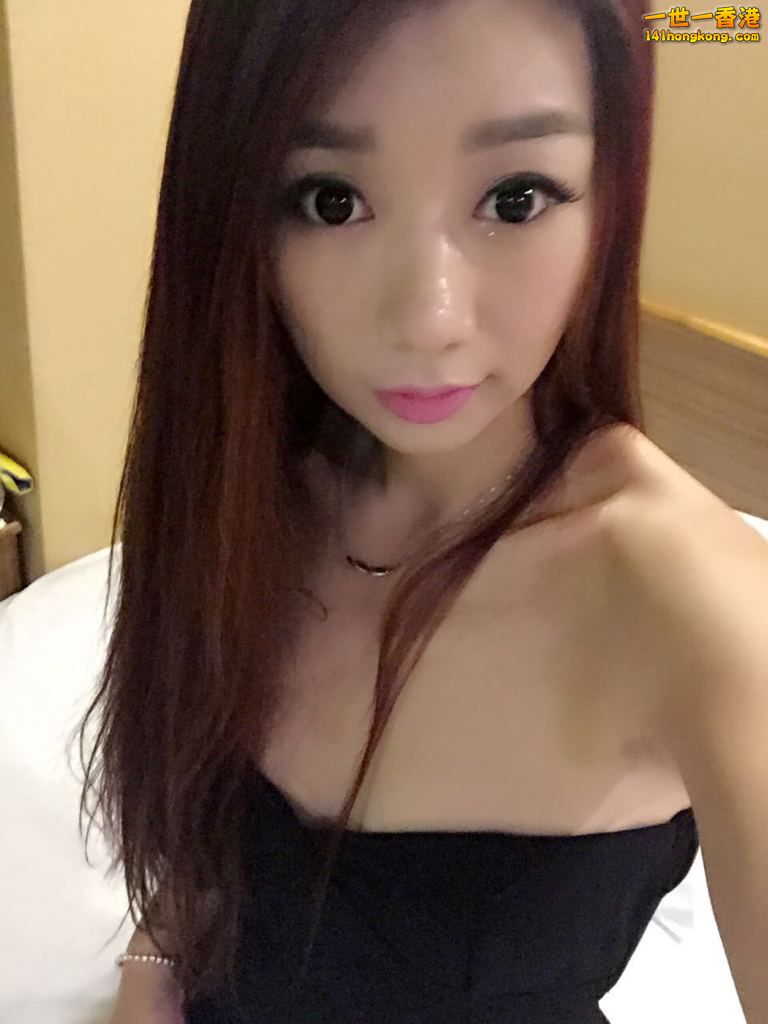1500896091.jpg