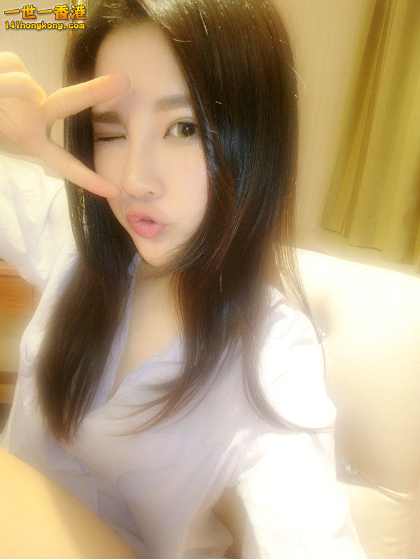 CIMG0607_副本.jpg
