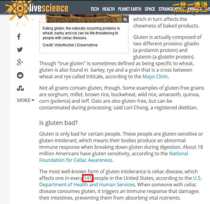 141 gluten.png