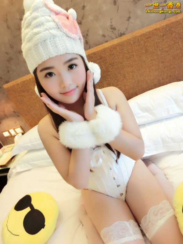 mmexport1465902096391.jpg