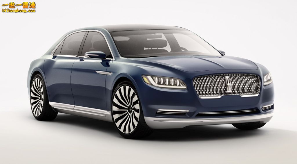 LincolnContinentalConcept_04_Front.jpg