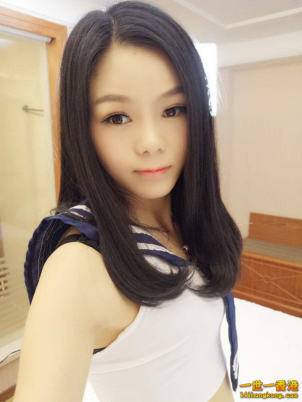 499676935.jpg