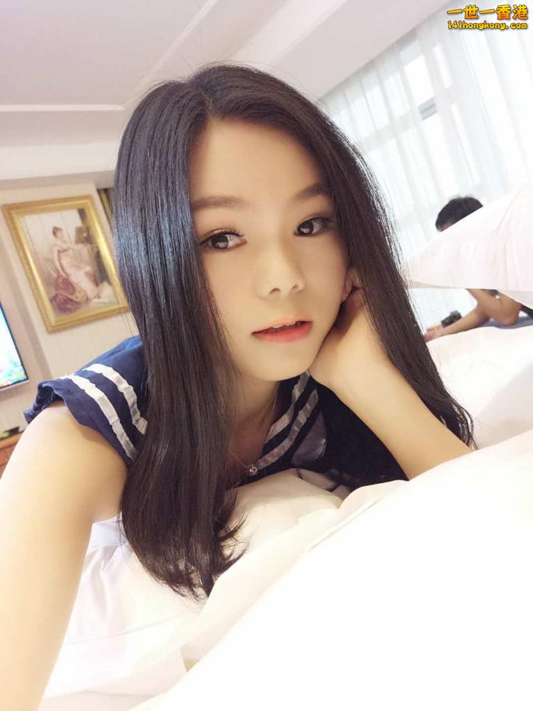 1913276308.jpg
