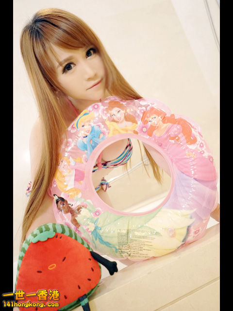 DSC08133.JPG