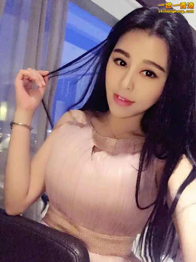 1185844221.jpg