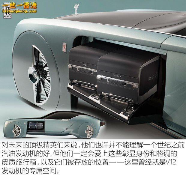 W020160617346123008507 (1).jpg