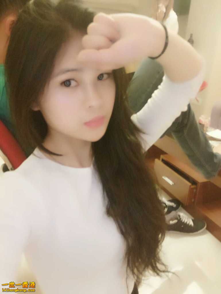 1161502366.jpg