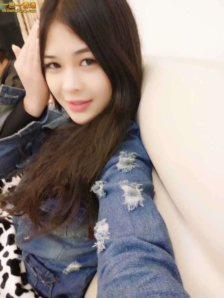 1350536874.jpg
