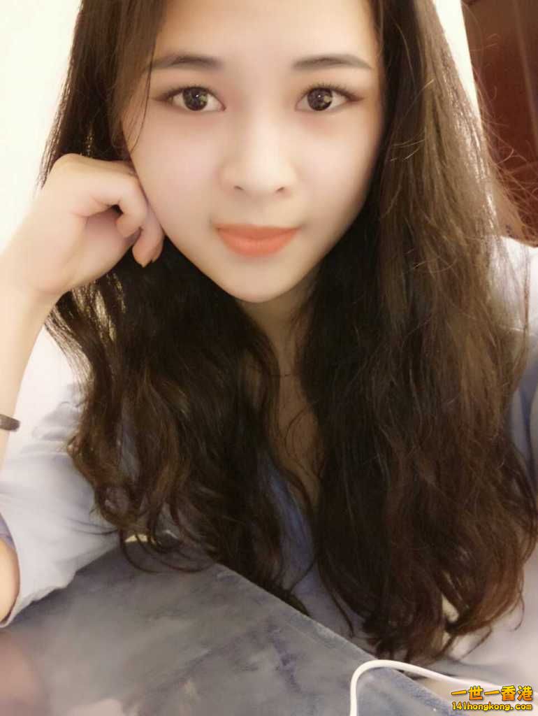 1925122585.jpg