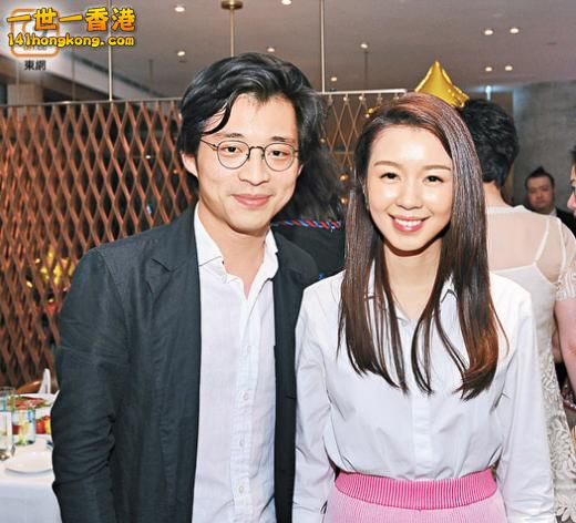 重提溝女搞喊麥明詩 林作等判刑分手五五波.jpg