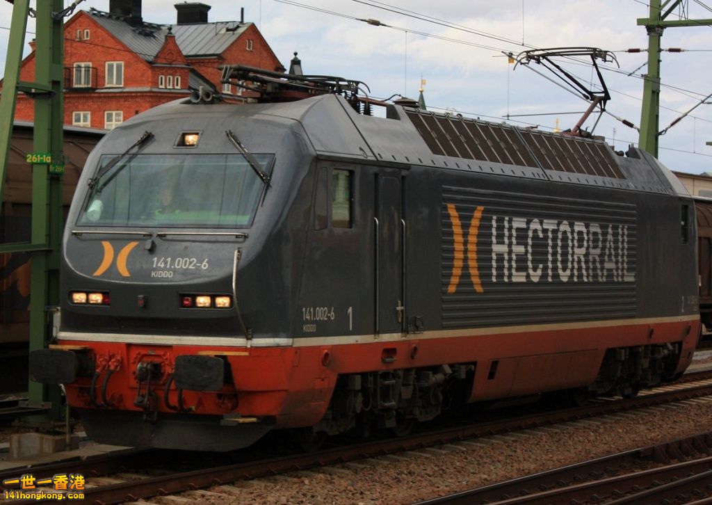 Hector-rail_141-002.JPG