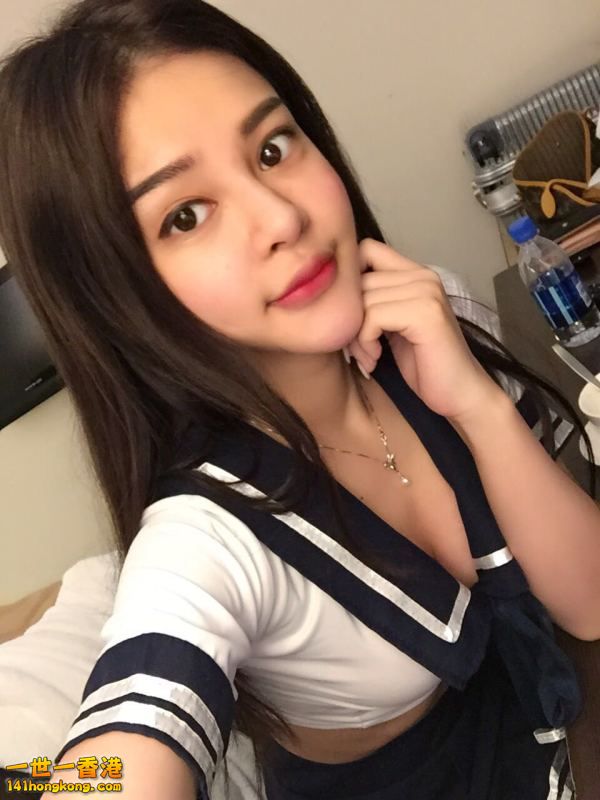 1718254663.jpg