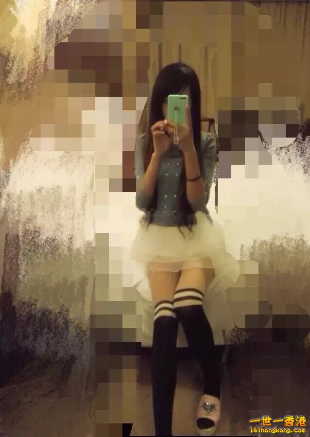 808853854.jpg