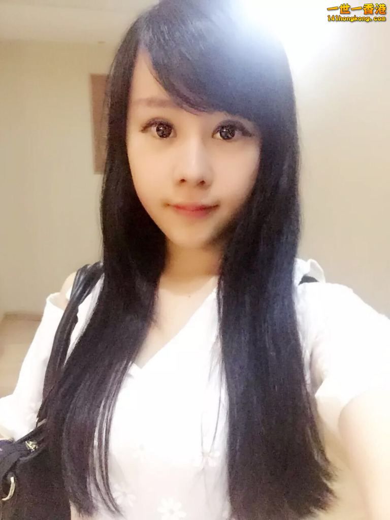 1103956112.jpg
