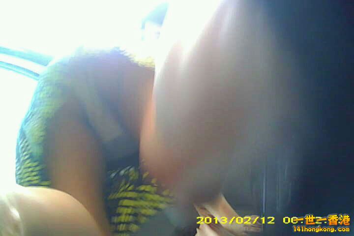 IMG-20131004-WA0038.jpg