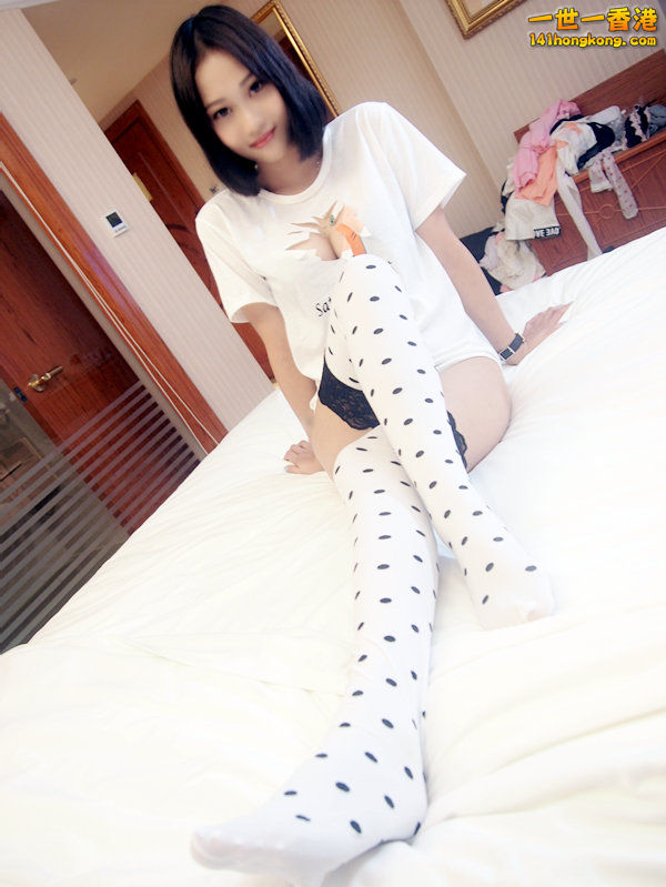 P6200111_副本.jpg
