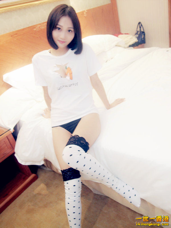 P6200215_副本.jpg
