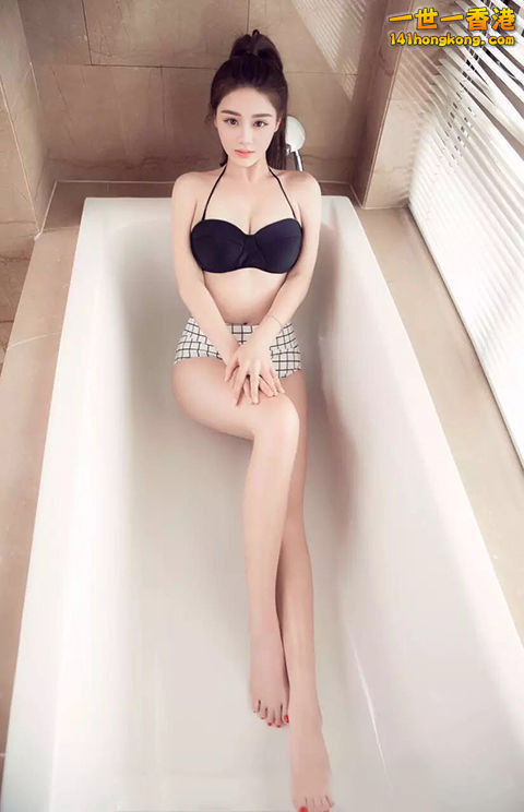 5.JPG