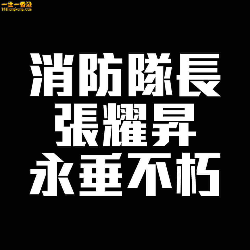 FB_IMG_1466525325602.jpg