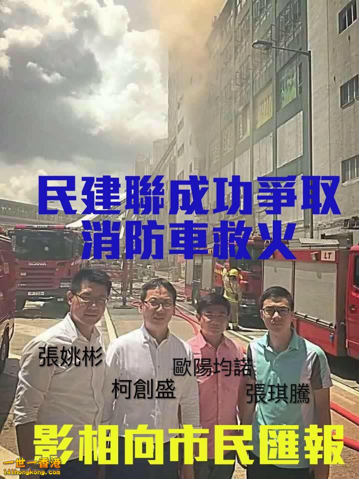 2.JPG