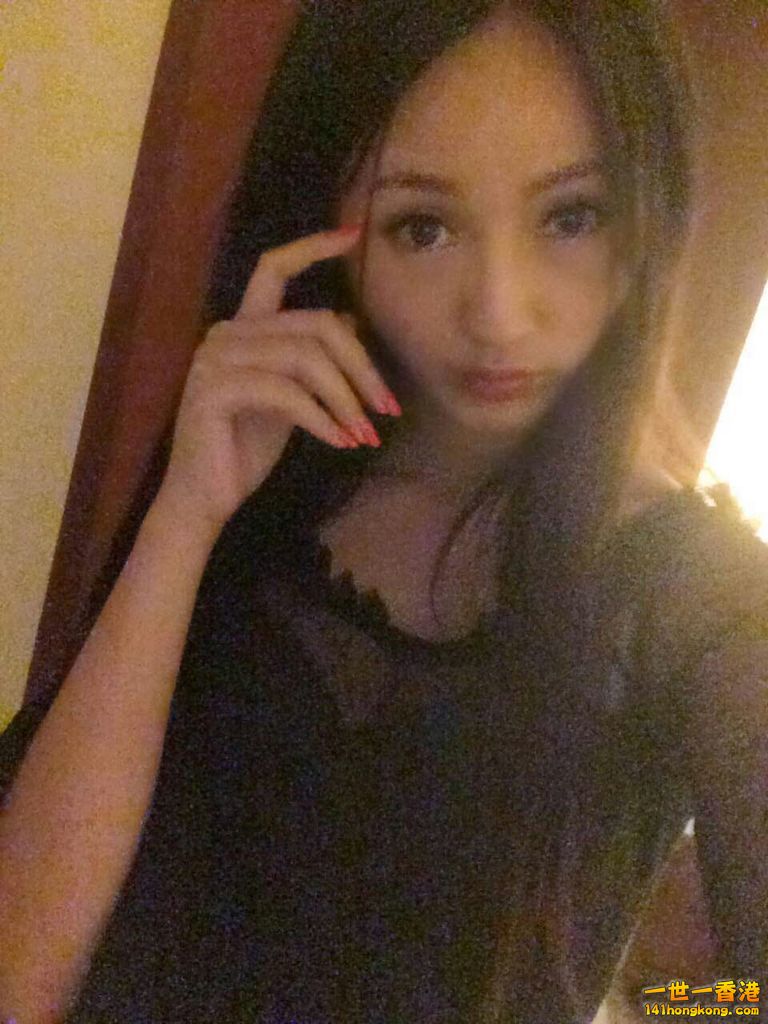 mmexport1463571094884.jpg