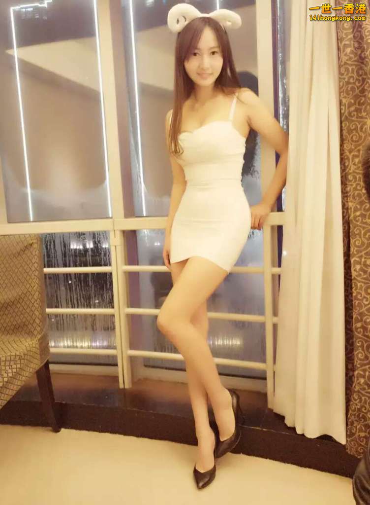 mmexport1454237962058.jpg