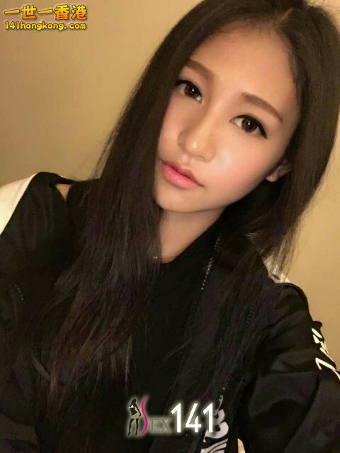 636 1.jpg