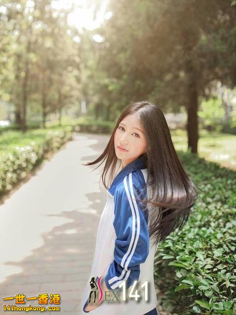 636 4.jpg
