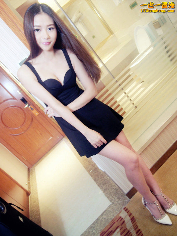P6210669_副本.jpg